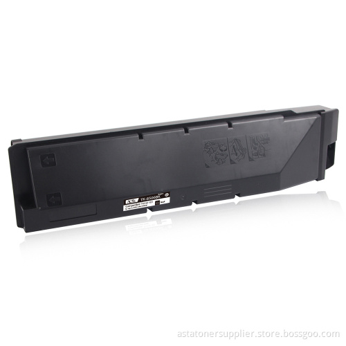 ACO TK8335 8345 8115 Toner Cartridge For Kyocera
